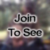 SSG Intelligence Analyst