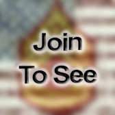 GySgt Company Gunnery Sergeant