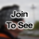 SSG Human Intelligence Collector