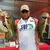 SGT David Barnes Sr.