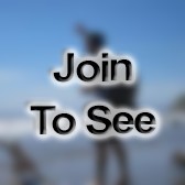 Maj Flight Commander, Mission Assurance