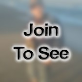 SPC MLRS/HIMARS Crewmember