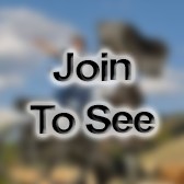 SSgt Cyber Security (IA and COMSEC)