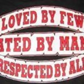 LCpl Michael Korinko