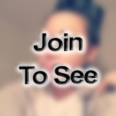 SPC Automated Logistics Specialist