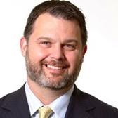 Sgt David Hiersekorn