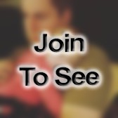 SPC Aircraft Structural Repairer