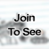 MAJ Information Systems Management Officer