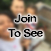 SGT Food Inspection Nco