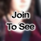 Cadet PVT (Pre-Commission)