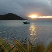 CPT Joseph Kotheimer