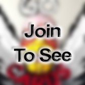 CPT Company Commander