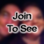 SPC Aircraft Structural Repairer