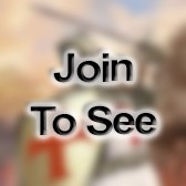 SPC Healthcare Specialist (Combat Medic)