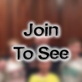 MAJ Exercise Plans Team Leader