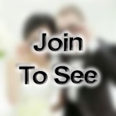 MSgt 2 Jcs Alpha Troop Section Chief