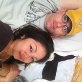 SSG Clarence Anderman