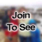 CPT Assistant Operations Officer (As3)