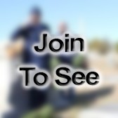 SSgt Air Transportation