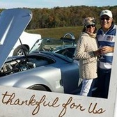 LTC Penny Anes-Toniolli