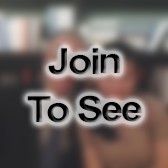 LTJG Damage Control Assistant