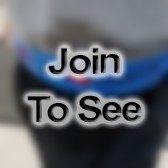 TSgt Passenger Terminal Shift Lead Supervisor