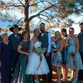 PO3 Lewis Don Whitsitt