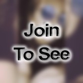 PFC Healthcare Specialist (Combat Medic)