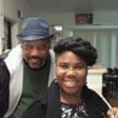 Muata Morris-omowale