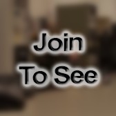 TSgt Calibration Journeyman