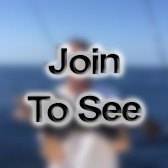 MGySgt Maintenance Management Specialist