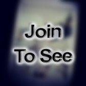 PFC Healthcare Specialist (Combat Medic)