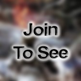 SPC Healthcare Specialist (Combat Medic)