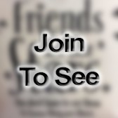 SMSgt Superintendent