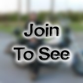 WO1 C 2 Systems Integrator