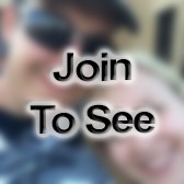 SrA Aerospace Ground Equipment Trainee