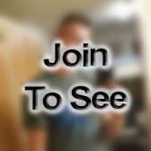 Cpl Automotive Organizational Mechanic