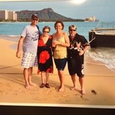 SFC Douglas Thompson