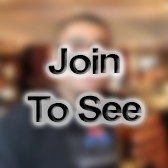 SSG MLRS/HIMARS Crewmember