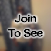 SFC Observer   Controller/Trainer