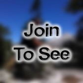 SrA Airborne Battle Management Systems