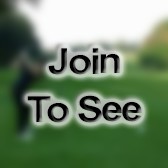 CPT Operations Officer