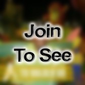 TSgt Education And Training Manager