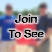 SSgt Weapons Handling Team Chief