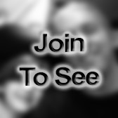 SSG Signals Intelligence Analyst