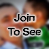 SGT Legal Assistance Attorney