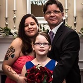 SGT Robert Robertson