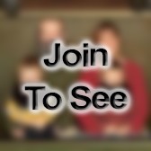 MAJ Commander Support Staff