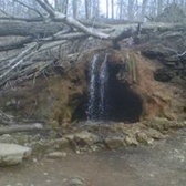 MAJ Anthony Chenault