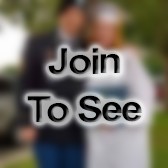 SFC Capabilities Developer